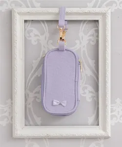 Витрина-сумочка Panpantutu, цвет Lavender