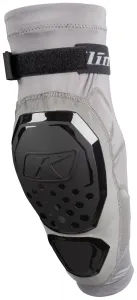 Тактические налокотники Klim, серо-коричневый