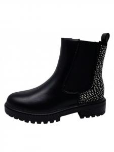 Сапоги La Strada Chelsea Boot, черный