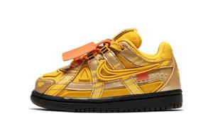 Обувь для малышей Nike Rubber Dunk TD