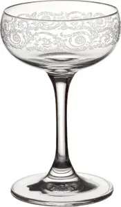 Бокал для ликера Панто 75 мл Cristalica GmbH