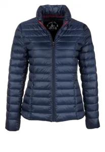 Какое одеяло! Jott, Marine