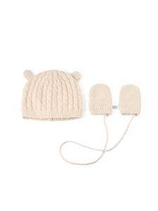 Sailing Шляпа в цвете Cream