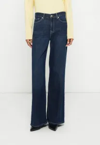 Много широких штанин 7 For All Mankind, Oceandrift