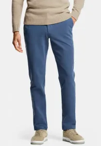 Брюки "изи" Mr Marvis, Kingfishers