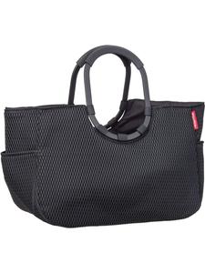 Сумка шоппер Reisenthel