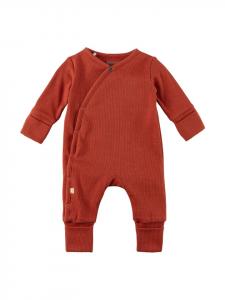 Комбинезон Sterntaler