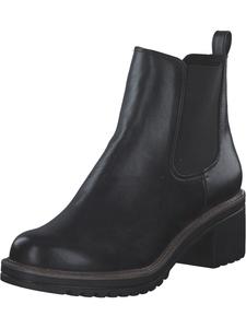 Ботильоны MARCO TOZZI, Black