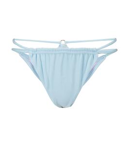 Трусики бикини Maia Reina Olga, 3 Tone Pastel