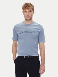 Футболка regular fit 526 2012 51154 Marc O'Polo, синий