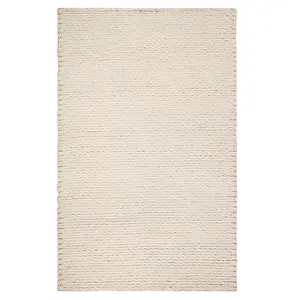 Коврик Natura trina Safavieh, 244x305 см