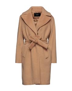 Пальто Seventy Venezia, песочный