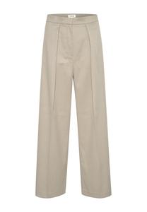 Брюки SAGNA Soaked in Luxury, бежевый