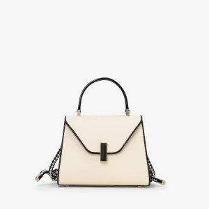 Плечевой ремень