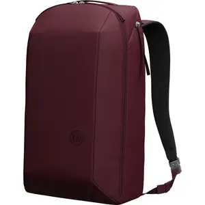 Рюкзак Freya 16л Db, birchwood brown