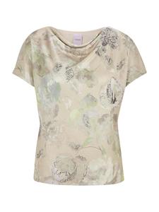 Блуза MADELEINE, жемчужно-белый