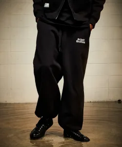 Спортивные штаны BSSWEAT PANTS/Black Sheep Sweatpants