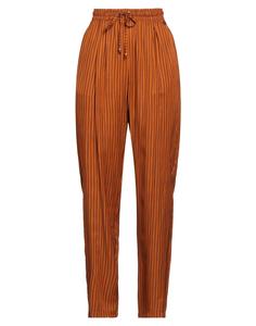 Брюки Souvenir, коричневый