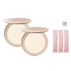 Пудра Women's Judydoll