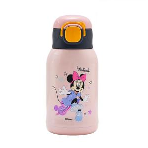 Термостакан Disney