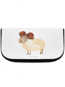 Косметичка Mr. & Mrs. Panda, белый