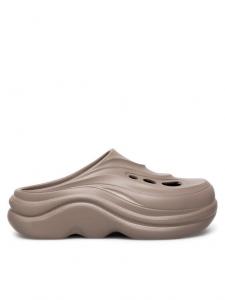 Мюли Sprandi, коричневый