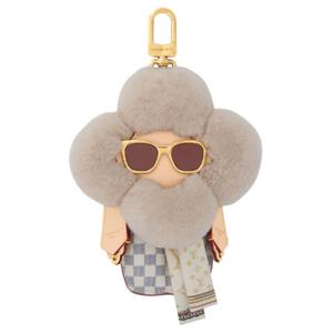 LOUIS VUITTON Сумка, Multicolor