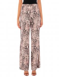 Брюки Liu •Jo, бежевый