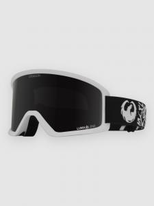 Очки для сноуборда Dragon DX3 OTG Chrislite25 Goggle, llmidnight