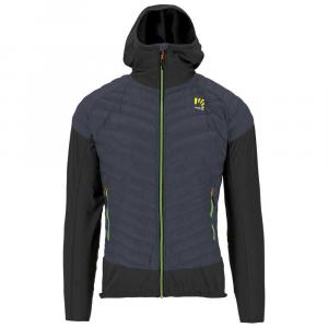 Куртка Karpos Sass De Mura, синий