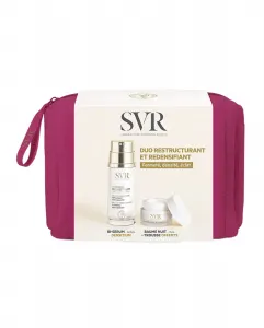 Двухфазная сыворотка для лица Densitium 50 мл Svr