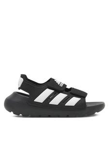 Сандалии Altaswim 2.0 C ID2839 Adidas, черный