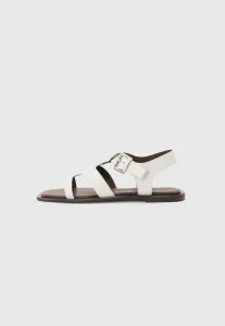 Сандалии calibri Max&Co., Weiss