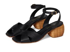 Туфли Andre Assous Winona, черный