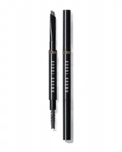 Карандаш для бровей Long Wear Brow Pencil Bobbi Brown, Black Brown