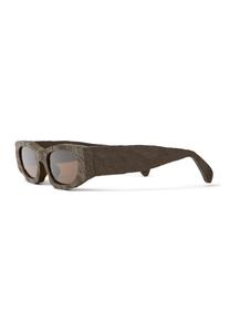 Солнцезащитные очки CAMPERLAB Sunglasses, Mittelbraun/Brown