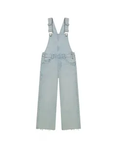 Комбинезон Lily Dl1961