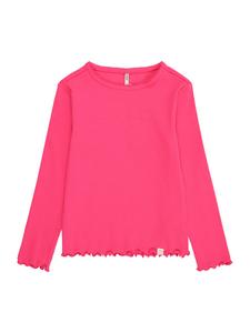 Рубашка Only Mini KMGTrinny, Magenta