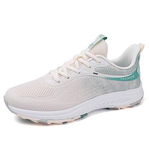 King Jinmai Низкие повседневные кроссовки унисекс бежево-серые, цвет Beige Gray