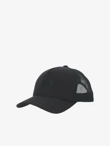Сетчатая кепка HH