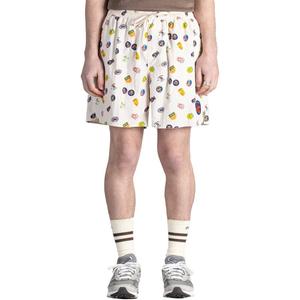 Шорты Stan Ray Miki Short Stan Ray, Aop Fruit Print