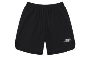 Баскетбольные шорты Unisex UZIS, Тёмно-синий