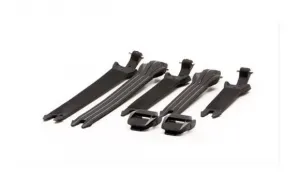 Комплект сменных ремней Youth Rider Pro O'Neal