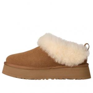 (WMNS) UGG Tazzelle «Каштан»