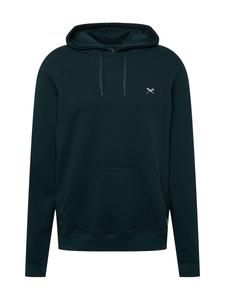 Толстовка обычного кроя Iriedaily, Fir