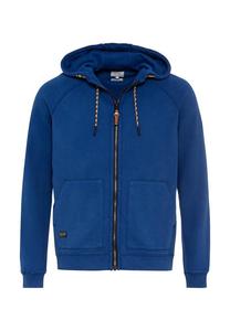 Толстовка Camel Active, синий