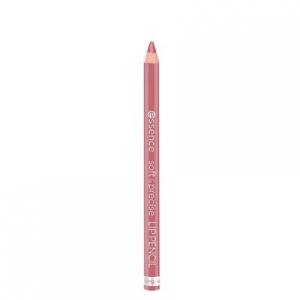Мягкий и точный карандаш для губ №202 My Mind, Essence