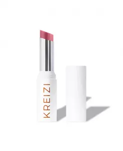 Женская увлажняющая кремовая помада Kreizi Beauty, primrose