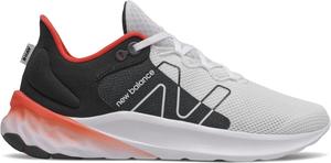 Кроссовки New Balance Ct302 для бега по шоссе, White