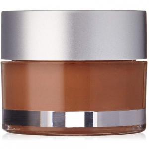 Тональная основа Even Steven Whipped After Dark 13.4 Ml